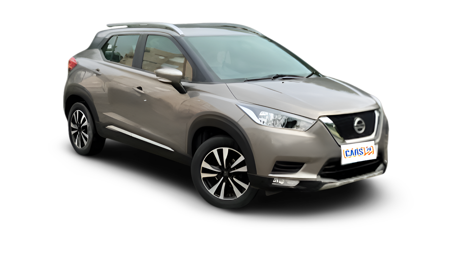 Nissan Kicks-img